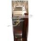 Browning B725 Hunter 12/76 kal 76 cm Cső, Sörétes 5 db. Choke 12391012