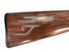 Browning B725 Hunter 12/76 kal 76 cm Cső, Sörétes 5 db.  Choke 12391012