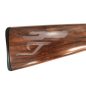 Browning B725 Hunter 12/76 kal 76 cm Cső, Sörétes 5 db. Choke 12391012