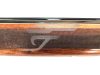 Browning B725 Hunter 12/76 kal 76 cm Cső, Sörétes 5 db.  Choke 12391012