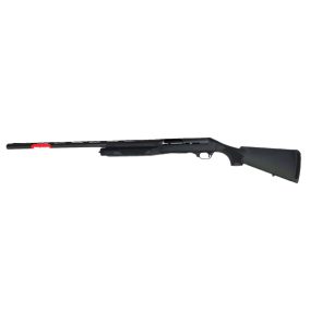   Benelli Sup. Black Eagle Fekete Balkezes 12/89 kal. 26"cső 5 db.Choke