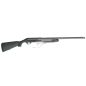 Benelli Sup. Black Eagle Fekete Balkezes 12/89 kal. 26"cső 5 db.Choke