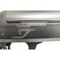 Benelli Sup. Black Eagle Fekete Balkezes 12/89 kal. 26"cső 5 db.Choke