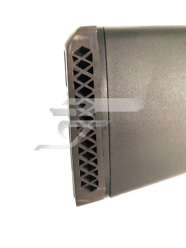 Eladó Benelli sportfegyverek és vadászfegyverek