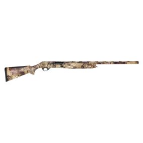 Breda B3,5 Camo 12/89