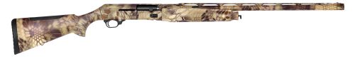 Breda B3,5 Camo 12/89 76 cm cső B3500114 ,   Kryptek mintázat