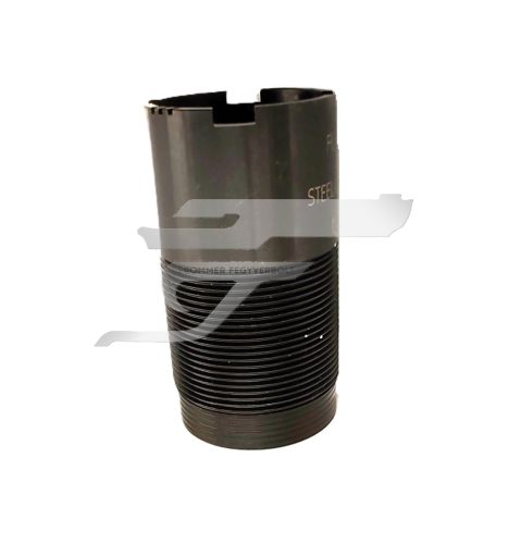 Browning Choke 12-es 1/2 12800122