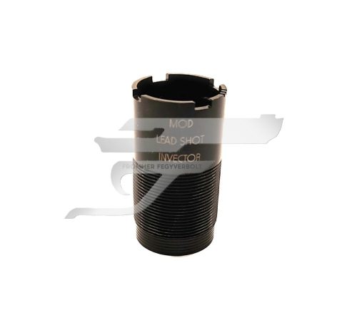 Browning Choke 12-es 1/2 12800122