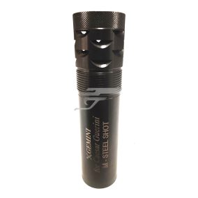 Gemini Maxischoke for Caesar Guerini +2cm komp. Cal.12 M***