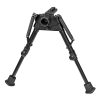 Harris Csuklós Bipod 15,2-22,9" S-BR2