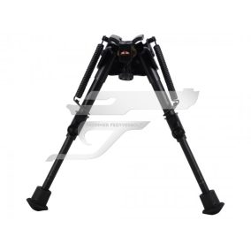 Eladó Harris bipod