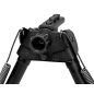 Harris Csuklós Bipod 15,2-22,9" S-BR2