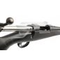 CZ-557 Synthetic ,308 win Golyós Puska . irányzékkal