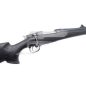 CZ-557 Synthetic ,308 win Golyós Puska . irányzékkal
