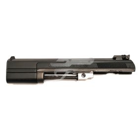 Eladó CZ 75/85 Kadet 2 Váltószett ,22 Lr. . Fluoreszkáló LPA első-hátsó irányzék