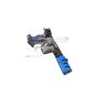 Walther GSP 22 Expert ,22 Lr. Maroklő . Sport Fa Markolat 2371500