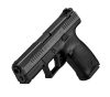 CZ P-10 C Maroklőfegyver 9x19 kal.