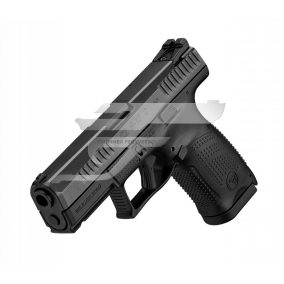 CZ P-10 C Maroklőfegyver 9x19 kal.