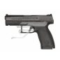 CZ P-10 C Maroklőfegyver 9x19 kal.