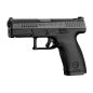 CZ P-10 C Maroklőfegyver 9x19 kal.