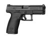 CZ P-10 C Maroklőfegyver 9x19 kal.