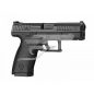 CZ P-10 C Maroklőfegyver 9x19 kal.