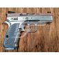 Eladó CZ Shadow 2 Compact Rose 9 mm Luger  fegyver
