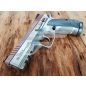 Eladó CZ Shadow 2 Compact Rose 9 mm Luger  fegyver