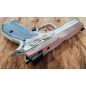 Eladó CZ Shadow 2 Compact Rose 9 mm Luger  fegyver