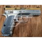 CZ Shadow 2 Compact Gold 9 mm Luger új