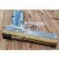 CZ Shadow 2 Compact Gold 9 mm Luger új