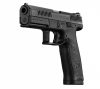 CZ P-10 F Maroklőfegyver 9 mm luger