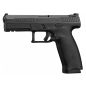 CZ P-10 F Maroklőfegyver 9 mm luger
