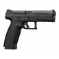 CZ P-10 F Maroklőfegyver 9 mm luger