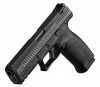 CZ P-10 F Maroklőfegyver 9 mm luger