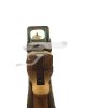 CZ Shadow 2 Compact OR Bronz Holosun 