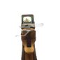 CZ Shadow 2 Compact OR Bronz Holosun
