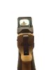 CZ Shadow 2 Compact OR Bronz Holosun 