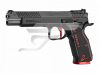 CZ Shadow 2 Target 6" fegyver