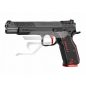 CZ Shadow 2 Target 6" fegyver
