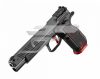 CZ Shadow 2 Target 9x19 sport fegyver eladó