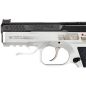 CZ Shadow2 Compact Industrial OR 9x19 maroklőfegyver