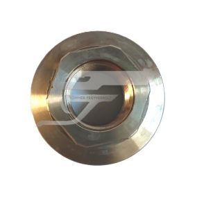 Eladó Aimsport  silencer hangtompító