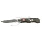 Victorinox Hunter Zöld Zsebkés VX085734 . 4 Funkciós