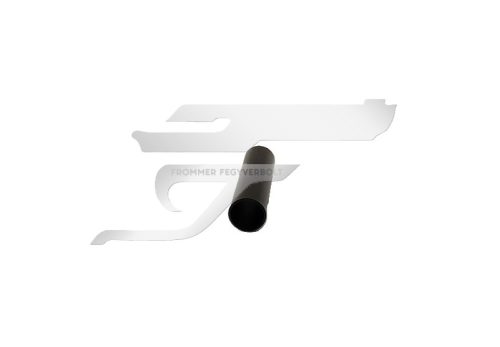 Glock Távtartó Hüvely 1148