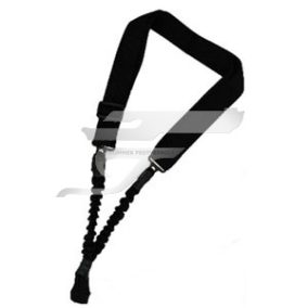 FAB  Bungee Puskaszíj Gyöngyvászon