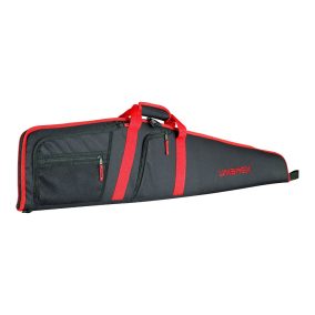   Puskatok Szivacsos Umarex 108 cm UM31577 ,          Több zsebes