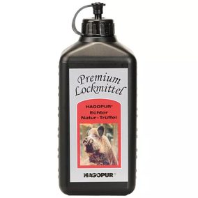   Hagopur Csali Szarvasgomba 71517000 .                               500 ml.