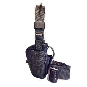 Dobos 30/ 1 Combtok Tártokkal PA-63