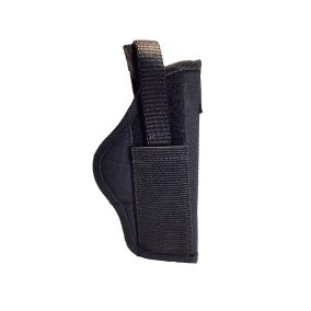 Dobos 32/ 1 Övtok P-99/P-22 Bőrbujtatós